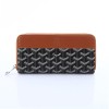 人気商品激安ゴヤール（GOYARD）長財布GO19P110-GO298